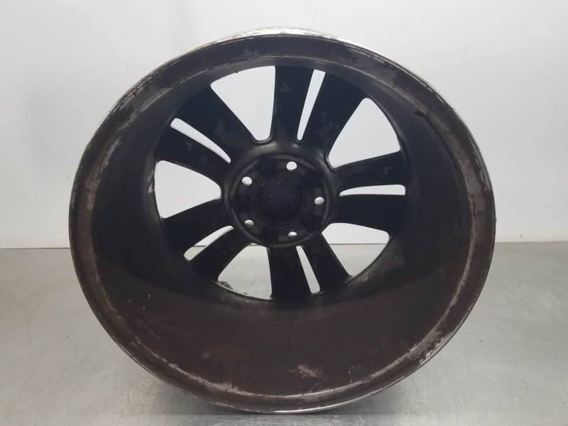 Recambio de llanta para peugeot 308 active referencia OEM IAM 9677989577  