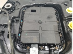 Recambio de deposito aditivo adblue fap ( deposito grande ) para peugeot 208 bluehdi referencia OEM IAM 9812914780   2