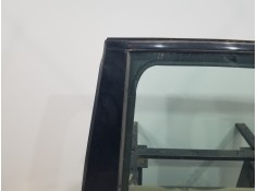 Recambio de puerta trasera izquierda para jeep compass ii multiair referencia OEM IAM 68246269AA   2