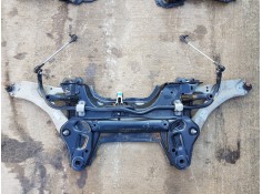 Recambio de puente delantero para peugeot 2008 (p2) allure puretech referencia OEM IAM 9836307280  