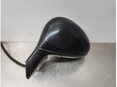 Recambio de retrovisor izquierdo para citroen c4 berlina exclusive referencia OEM IAM 8149ZT