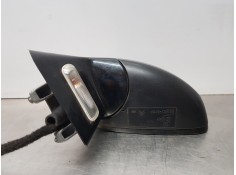 Recambio de retrovisor izquierdo para citroen c4 berlina exclusive referencia OEM IAM 8149ZT   2