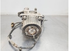 Recambio de diferencial trasero para toyota rav 4 (a3) 4wd referencia OEM IAM 4111052010   2
