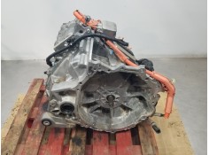 Recambio de caja cambios para toyota corolla touring sports (e21) hybrid referencia OEM IAM 3090012010 PH01 