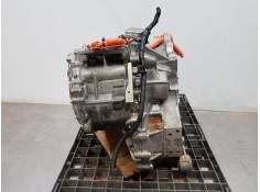 Recambio de caja cambios para toyota corolla touring sports (e21) hybrid referencia OEM IAM 3090012010 PH01  2