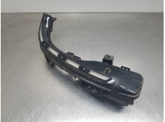 Recambio de piloto delantero derecho para citroen ds 7 crossback referencia OEM IAM 9815740680