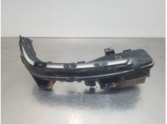 Recambio de piloto delantero derecho para citroen ds 7 crossback referencia OEM IAM 9815740680   2