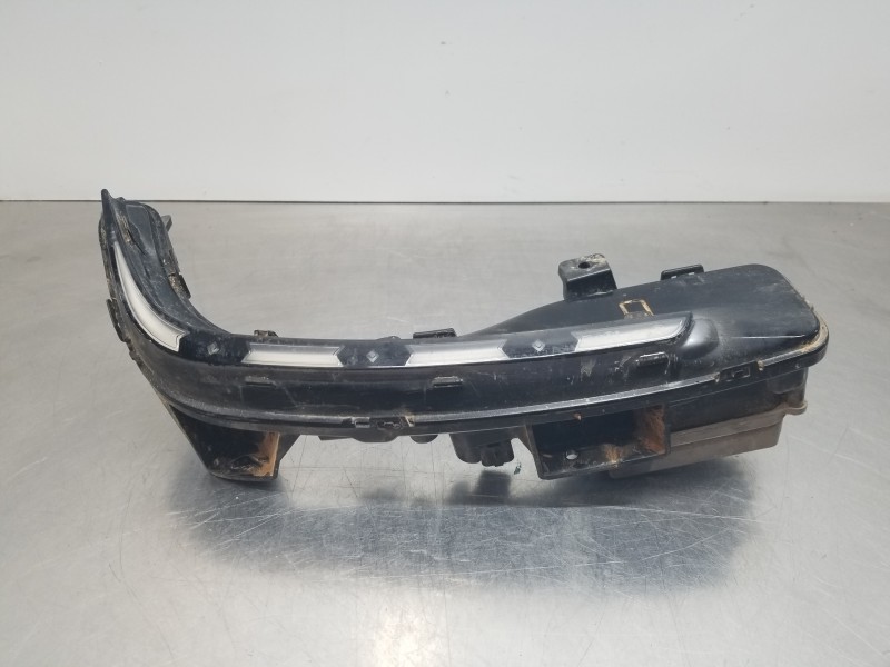 Recambio de piloto delantero derecho para citroen ds 7 crossback referencia OEM IAM 9815740680  