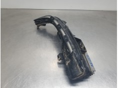 Recambio de piloto delantero izquierdo para citroen ds 7 crossback referencia OEM IAM 9815740780