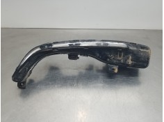 Recambio de piloto delantero izquierdo para citroen ds 7 crossback referencia OEM IAM 9815740780   2