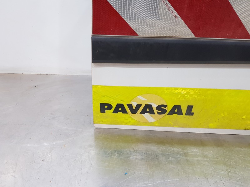 Recambio de puerta lateral corredera izquierda para renault kangoo dynamique referencia OEM IAM 821013612R 821013279R 