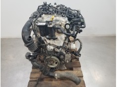 Recambio de motor completo para ford focus lim. ecoboost referencia OEM IAM M1DD   2