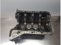 Recambio de bloque para mercedes vito mixto (447) select referencia OEM IAM Q0000000001  