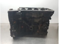 Recambio de bloque para mercedes vito mixto (447) select referencia OEM IAM Q0000000001   2