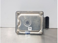 Recambio de modulo electronico para seat arona style referencia OEM IAM 2Q0907550B   2