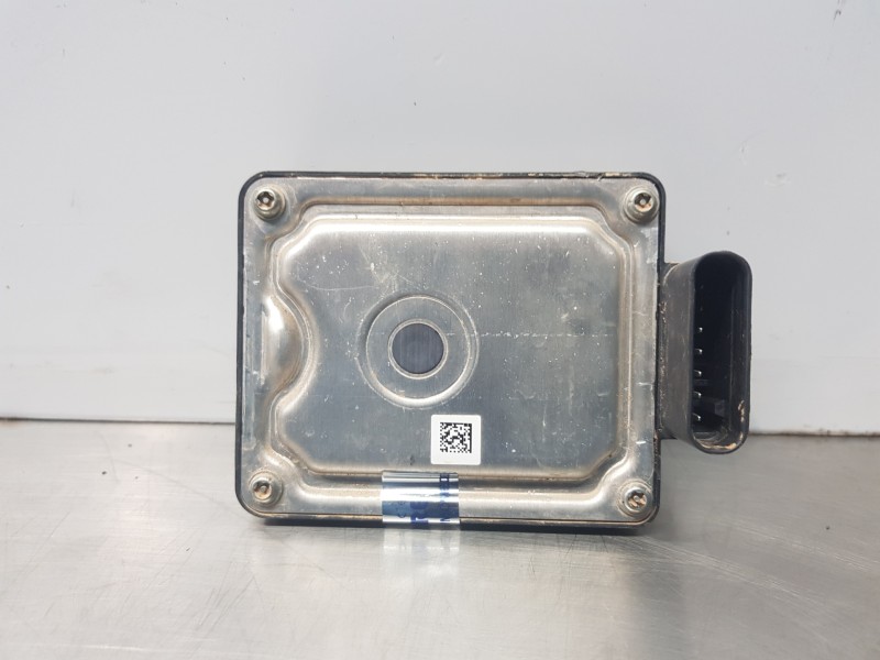 Recambio de modulo electronico para seat arona style referencia OEM IAM 2Q0907550B  