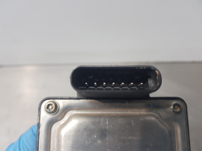 Recambio de modulo electronico para seat arona style referencia OEM IAM 2Q0907550B  