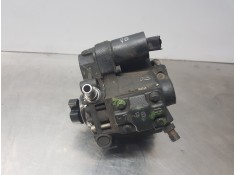 Recambio de bomba inyeccion para citroen jumpy combi referencia OEM IAM 9685704880  