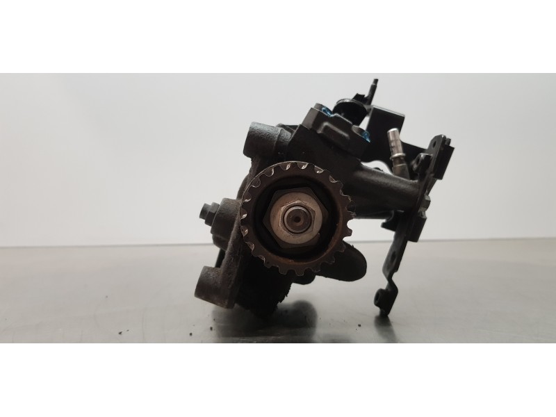 Recambio de bomba inyeccion para renault scenic iii grand dynamique referencia OEM IAM 167003669R A2C53351931  Recambio de bomba inyeccion para renault scenic iii grand dynamique referencia OEM IAM 167003669R A2C53351931