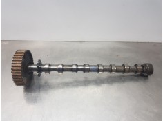 Recambio de arbol de levas para citroen jumpy combi referencia OEM IAM 801AE 9645976580 