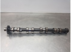 Recambio de arbol de levas para citroen jumpy combi referencia OEM IAM 801AC  