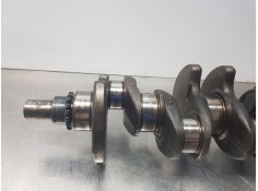 Recambio de cigueñal para citroen jumpy combi referencia OEM IAM 0501N8   2
