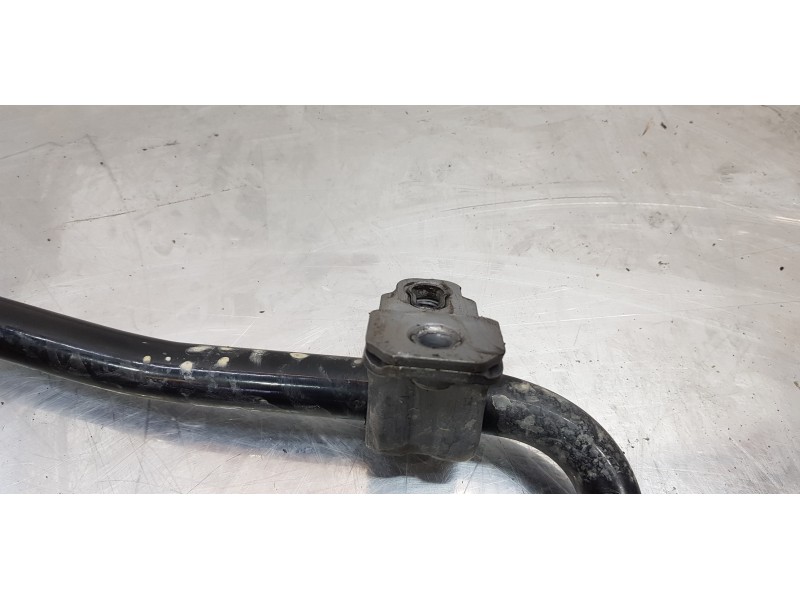 Recambio de barra estabilizadora delantera para volvo xc60 inscription awd referencia OEM IAM 31406930  