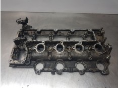 Recambio de culatin para citroen jumpy combi referencia OEM IAM 9656823180 9642645380 