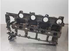 Recambio de culatin para citroen jumpy combi referencia OEM IAM 9656823180 9642645380  2