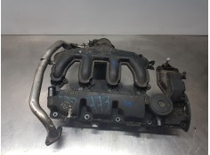 Recambio de tapa balancines para citroen jumpy combi referencia OEM IAM   