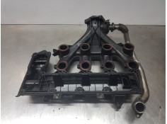 Recambio de tapa balancines para citroen jumpy combi referencia OEM IAM    2