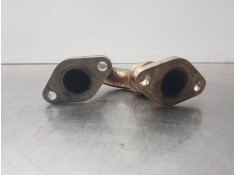 Recambio de tubo para volkswagen tiguan (5n1) advance referencia OEM IAM    2