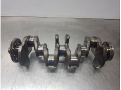 Recambio de cigueñal para volkswagen tiguan (5n1) advance referencia OEM IAM 03L105021C  