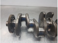 Recambio de cigueñal para volkswagen tiguan (5n1) advance referencia OEM IAM 03L105021C   2