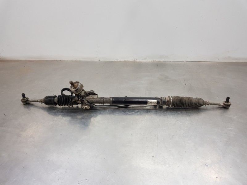 Recambio de cremallera direccion para audi a6 berlina (4b2) 2.5 tdi referencia OEM IAM 04B1422052F  