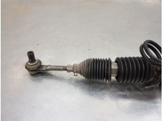 Recambio de cremallera direccion para audi a6 berlina (4b2) 2.5 tdi referencia OEM IAM 04B1422052F   2