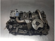 Recambio de bomba aceite para volkswagen tiguan (5n1) advance referencia OEM IAM 03L115105F 03G115105C 03G115169E