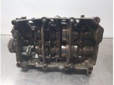 Recambio de bomba aceite para volkswagen tiguan (5n1) advance referencia OEM IAM 03L115105F 03G115105C 03G115169E 2