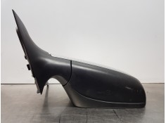 Recambio de retrovisor izquierdo para opel astra g berlina confort referencia OEM IAM 9806561080   2