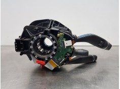 Recambio de anillo airbag para mercedes clase glk (w204) glk 4matic referencia OEM IAM A21290072159051 A21290013209051  2