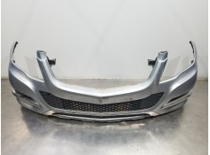 Recambio de paragolpes delantero para mercedes clase glk (w204) glk 4matic referencia OEM IAM A20488022499999 A2048856823 