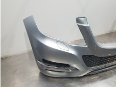Recambio de paragolpes delantero para mercedes clase glk (w204) glk 4matic referencia OEM IAM A20488022499999 A2048856823  2