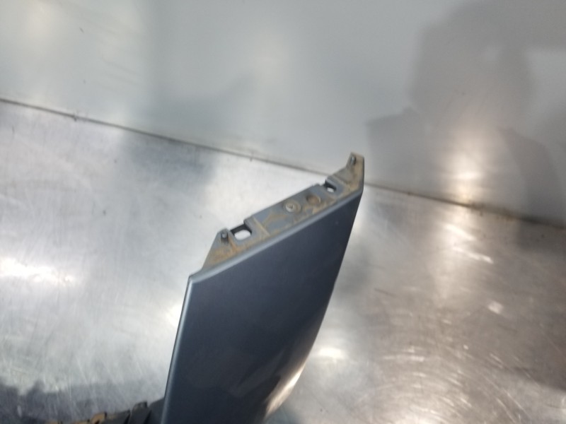 Recambio de paragolpes delantero para mercedes clase glk (w204) glk 4matic referencia OEM IAM A20488022499999 A2048856823 