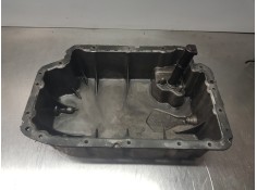 Recambio de carter para mercedes vito mixto (447) select referencia OEM IAM A6510141902  