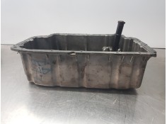 Recambio de carter para mercedes vito mixto (447) select referencia OEM IAM A6510141902   2