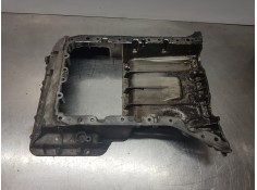 Recambio de sobrecarter para mercedes vito mixto (447) select referencia OEM IAM A6510142202  