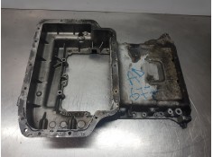 Recambio de sobrecarter para mercedes vito mixto (447) select referencia OEM IAM A6510142202   2