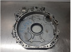 Recambio de tapa distribucion para mercedes vito mixto (447) select referencia OEM IAM A6510151402  