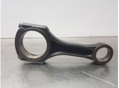 Recambio de biela para mercedes vito mixto (447) select referencia OEM IAM A6510300020 65100 