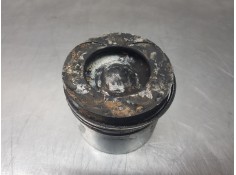 Recambio de piston para mercedes vito mixto (447) select referencia OEM IAM A6510302017  
